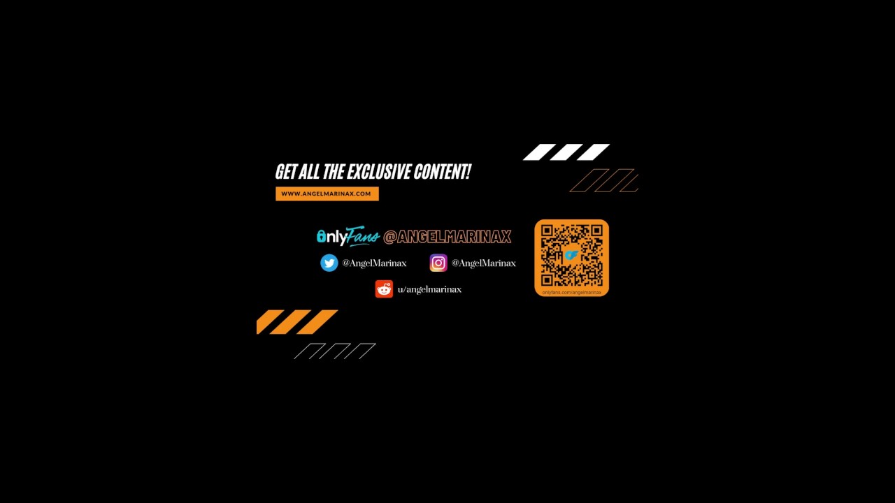 HOT TEEN GIRL ASS AND PUSSY PLAY - ONLYFANS LEAKED - Pornhub.com