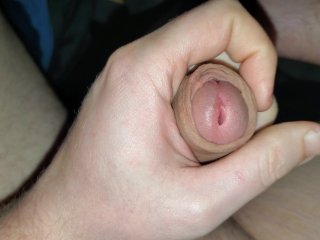 Big Cock Fast Ejaculation