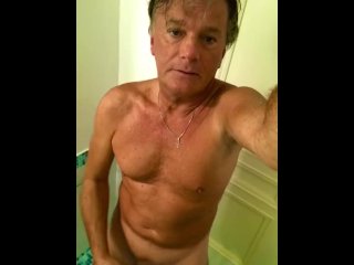 christophe, public, ultimateslave2022, verified amateurs