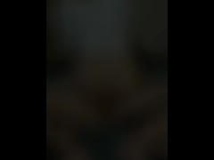 【対面座位による中出し誘導】男の上に乗りひたすら杭打ちスパンキング＆グラインド腰使いでラストは「中に出していいよ！」 - Screenshot 7 of 16 - 腰振り
