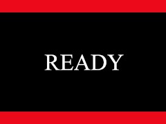 Rex Ryder XXX | PornStar Ailee Anne Lets Fan Eat Her Pussy and DOM BDSM Her | Fucks A Fan