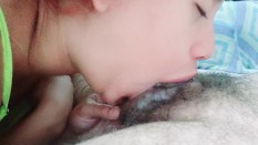 facefuck