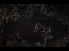 The Genesis Order v73051 Part 230 Mystery Of The Bunker By LoveSkySan69