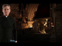The Genesis Order v73051 Part 233 It's Finally Time!! By LoveSkySan69
