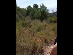 Nude Backside backpacking - Screenshot 6 of 16 - Backpacker