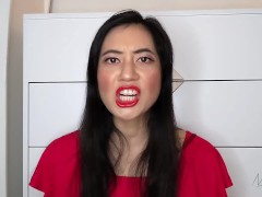 Chastity Solo Games