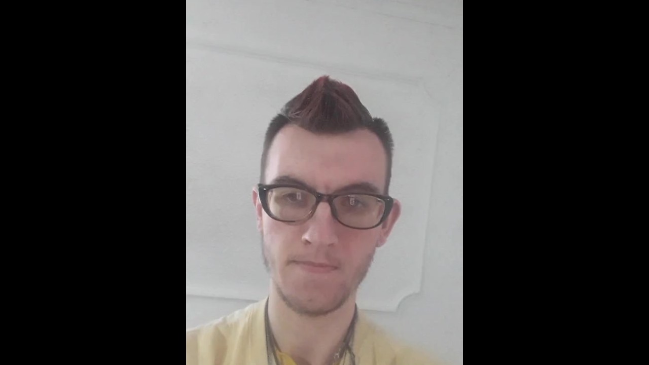 Moja Guza - Pornhub.com