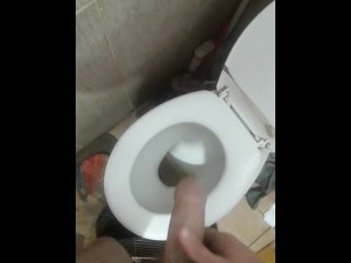 Drkanje