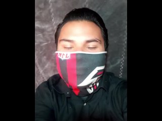 Noticia importante estamos de regreso