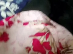 boy mastirbating - Screenshot 8 of 16 - Asian Anal