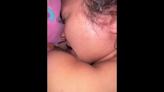 Maduras vaginal
