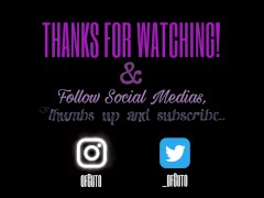 A putinha da Bruna Marques fica empolgada quando está por cima e fode gostoso demais