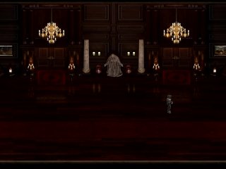 The Genesis Order v.73051-107-Lilith