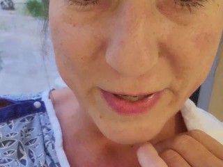 FeelinFroggy (Флягушка)