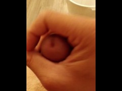 Daone$$$ - Screenshot 9 of 16 - Kim Kardashian