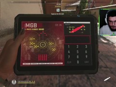 new #1 FASTEST STB 556 Class in Modern Warfare 2!! (Best STB 556 Class Setup) MW2