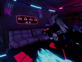 Pets Game Time Takes A Turn