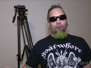 How Much to CreamPie Your Trans Girlfriend?