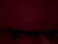 Лишение девственности (дефлорация) при свечах