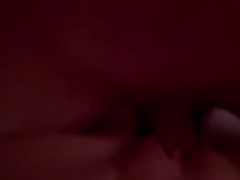 Лишение девственности (дефлорация) при свечах - Screenshot 13 of 16 - Free Sex Videos