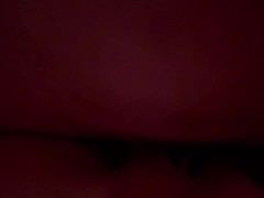 Лишение девственности (дефлорация) при свечах - Screenshot 14 of 16 - Blonde