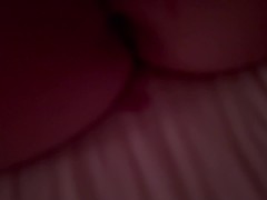 Лишение девственности (дефлорация) при свечах - Screenshot 16 of 16 - Deflowering