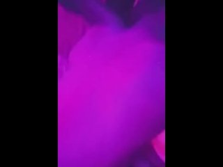 Sex snippet 💦