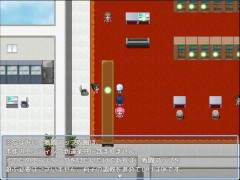 ボクが先に好きだったメス豚調教日誌 体験版 序盤プレイ動画