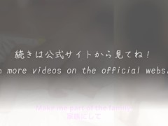 【淫語＆言葉責めえっち】「私は変態義娘です…♡中出しセックスお願い！♡オマンコしたい！」継父にヤられ続けた淫乱女の性癖｜最後は大量射精がすごい