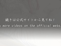 【淫語＆言葉責めえっち】「私は変態義娘です…♡中出しセックスお願い！♡オマンコしたい！」継父にヤられ続けた淫乱女の性癖｜最後は大量射精がすごい - Screenshot 14 of 16 - Japansese