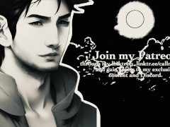 Boyfriend Sends Dirty Voice Message No.3 [Erotic Audio] [Popular with Women] [M4A]