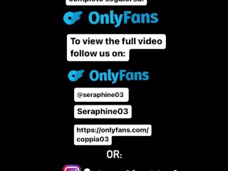 Giovane Mistress, sottomette schiavo