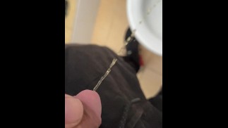 Замедленная Съемка Писание HD