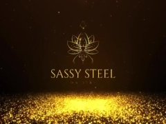 teen pussy throbbing