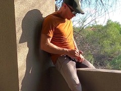 Cumshot Compilation #2: 42 MORE wet and pissy cumshots