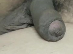 boy masturbating