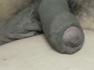 massage, rough sex, female orgasm, big ass