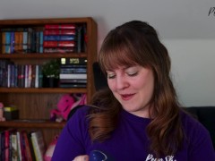 Sex Toy Review - Womanizer Duo 2 Air Pulse G Spot Vibrating Silicone Dildo Adult Product