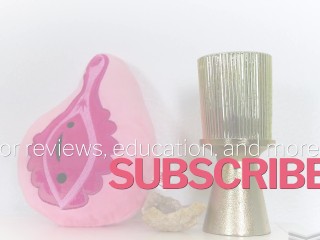 Sex Toy Review - Blush Neo Elite Encore Silicone Vibrating Gode Télécommandé Pour Adultes Toy