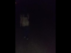 Spanish Nude Pusssy Riot Milf Protest for Human Rights - Screenshot 5 of 16 - Dare