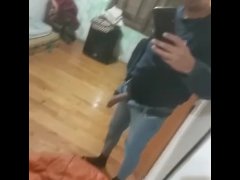 Random - Screenshot 13 of 16 - Porno Argentino