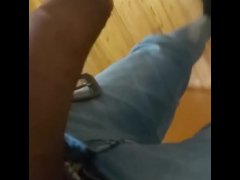 Random - Screenshot 16 of 16 - Big Cock