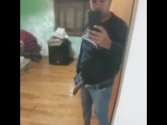 Random - Screenshot 6 of 16 - Big Cock