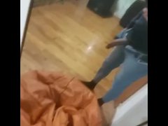 Random - Screenshot 8 of 16 - Porno Argentino