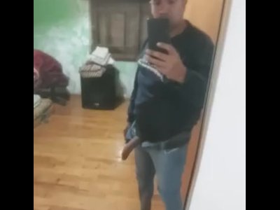 Random