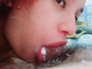 wet mouth, sucking dick, verified amateurs, missionary