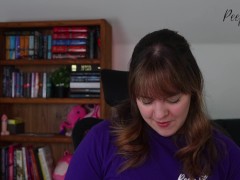 Sex Toy Review - Addiction Rave Glow-in-the-Dark Bendable Silicone Dildo