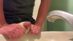 Playlist Thumb 95996031-2