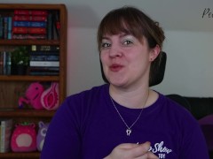 Sex Toy Review - Love-to-Love Bing-Bang Silicone Progressive Anal Beads