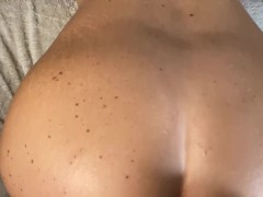 mon beau frère baise mon cul